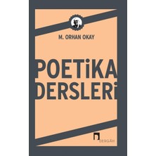 Nexa Poetika Dersleri
