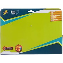 Nexa Sun-Rst-Zap-Silah Sünger Atan 8 Mermili/3 Hedefli 2A.