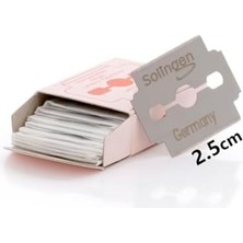 Nexa Raspa Jileti 7494 (10'lu)