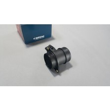 Bmw 1 Serisi E87 E81 2003-2012 116I N43 Hava Akış Metre Bremi