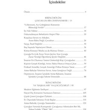 Nexa Iyi Aile Yoktur