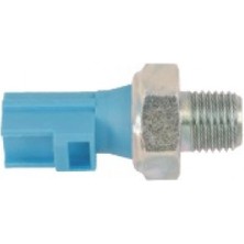 Tds Matrixzn Yağ Müşürü Transit 2.4td 16V 99 Mondeo Iii 2.0tdci 00 0.60 Bar