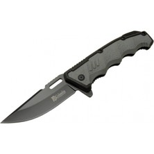 Alsepeteavm Columbia Kamp Çakısı G10