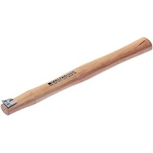 Nexa 5800250005 Çekiç Sapi, Dişbudak, 500 gr