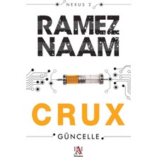 Nexa Crux - Güncelle: Nexus 2