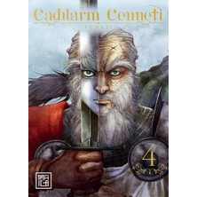 Nexa Cadıların Cenneti 4