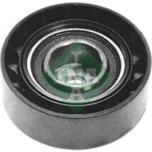 Ina Xmpdby Alternatör Gergi Rulmani Bmw 3 316I-318I-320I-323I-325I-328I-M3-FELICA I-Ii 1.3 94-01