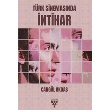 nexa türk sinemasında 