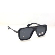 R-Line Kemik ES-312 C01 50 Güneş Gözlüğü