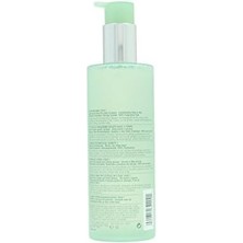 Nexa Liquid Facial Soap Oily Skin Formula 400 ml 1 Paket (1 x 400 Ml)