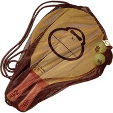 Nexa Sun Bum Plaj Paddleball Seti