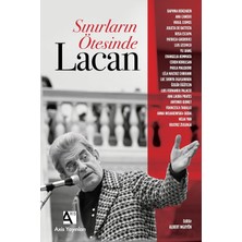 Nexa Sınırların Ötesinde Lacan