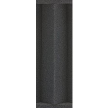 Nexa Lamy Aquamarine Metal Kutu