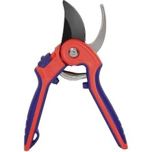 Nexa WP332009 Profesyonel Bağ Bahçe Dal Budama Makası