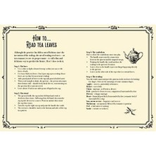 Nexa The World Of Peaky Blinders: An Unofficial Guide