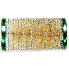 Nexa Bigudi Iron Net 12'li 0003