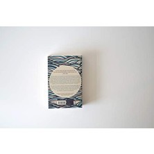 Nexa Nıv Holy Bible (Hodder Classics): Waves