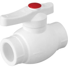 Nexa Pprc Küresel Vana Tip 3 20MM