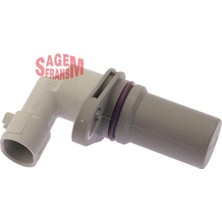 Sagemfrans Xmpdby Krank Mil Sensoru Doblo - Vectra 1.9 Jtd