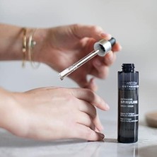 Nexa Instıtut Esthederm Parıs Intensive Spirulina Serumu 30 ml
