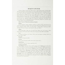 Nexa Toprak: Uyumsuz Defne Kaman'ın Maceraları: Uyumsuz Defne Kaman'ın Maceraları