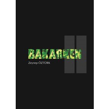 Hayat Store Bakarken 2