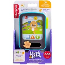 Nexa Birden Fazla Dil Desteğiyle 6 Ay ve Üzeri Bebekler Için Müzikli ve Işıklı Eğlen ve Öğren Hikaye Anlatan Köpekçik Oyuncak Tablet, JGX02