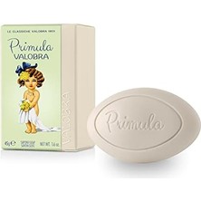 Nexa Valobra Primula Sabun 45 G