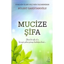 Nexa Mucize Şifa: Derin Bir Nefes Al ve Her Şeyin Yoluna Girmeye Başladığını Hisset...