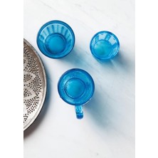 Nexa Miras – Türk Mutfağı Teknikleri 1