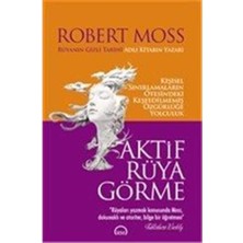 Nexa Aktif Rüya Görme