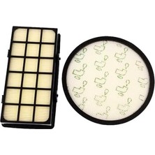 Nexa RO6921, RO6954,RO6993,RO7283 x -Trem Power Cyclonic Filtre Seti Uyumlu