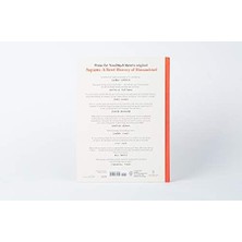 Nexa Sapiens Graphic Novel: Volume 1