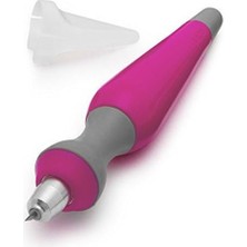 X-Acto Kretuar Döner Uç 3253