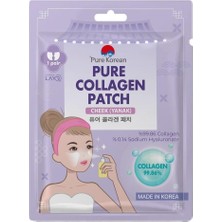 Nexa Kolajen Patch Cheek