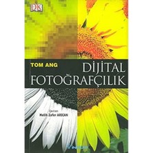 Nexa Dijital Fotoğrafçılık