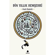 Nexa Bin Yıllık Hemşehri