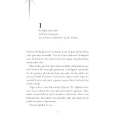 Nexa Apollon'un Görevleri 5 - Nero'nun Kulesi