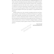 Nexa Bıcır Bıcır Konuşan Minikler