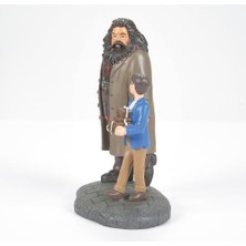 Nexa Geleneksel Figür, Tek Beden