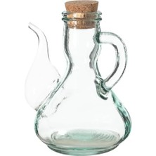 Nexa Yağ Şişesi 250 ml