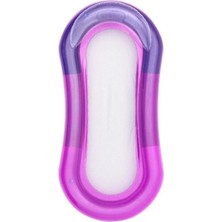 Bestway Lüks Fileli Yatak 160X84 cm 43103