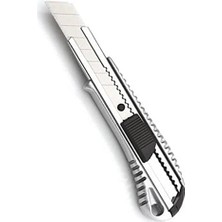 Nexa Lınao Metal (Falçata) Bıçağı Büyük Boy Paslanmaz Çelik 1410