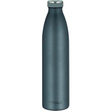 Nexa By Thermos Serisi IS1012SN Mug Sandstone, 0.47 L