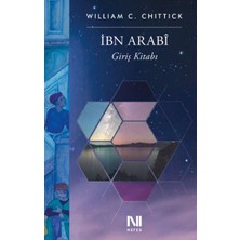 Nexa Ibn Arabi: Giriş Kitabı