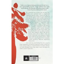 Nexa Rüzgara Emanet Ettiklerimiz