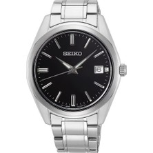 Seiko SUR311P Dress Kol Saati