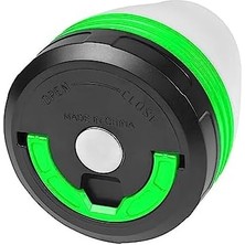 Nexa Mini Fener, Dayanıklı Kamp Ekipmanları, Kamp Aksesuarları, Açık Hava Sporları, Doğa Sporları, Yürüyüş, Sırt Çantasıyla Seyahat, Kamp Ekipmanları, Kamp Malzemeleri