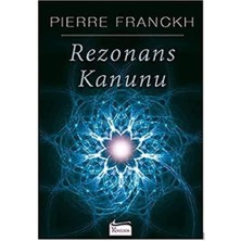 Nexa Rezonans Kanunu