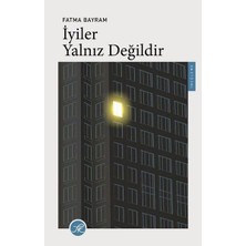 Nexa Iyiler Yalnız Değildir